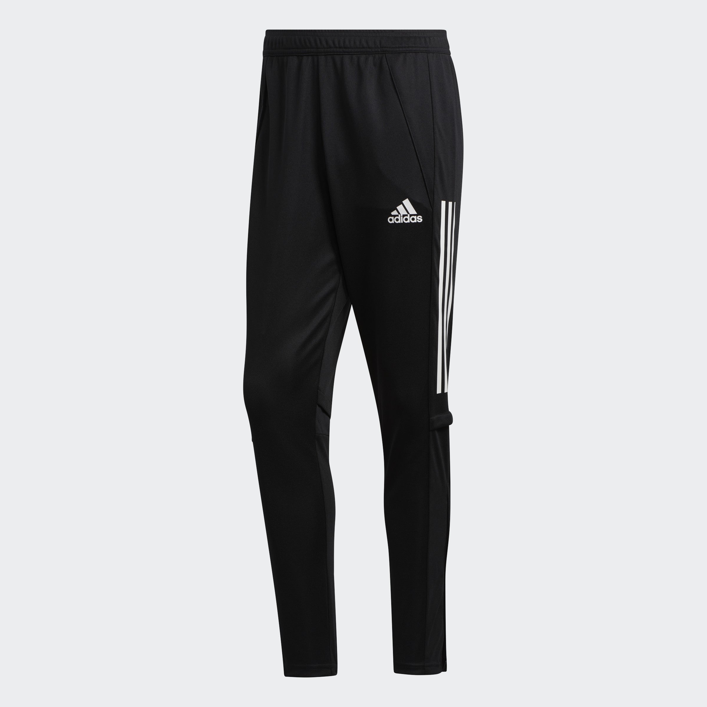 Condivo 20 Training Pants