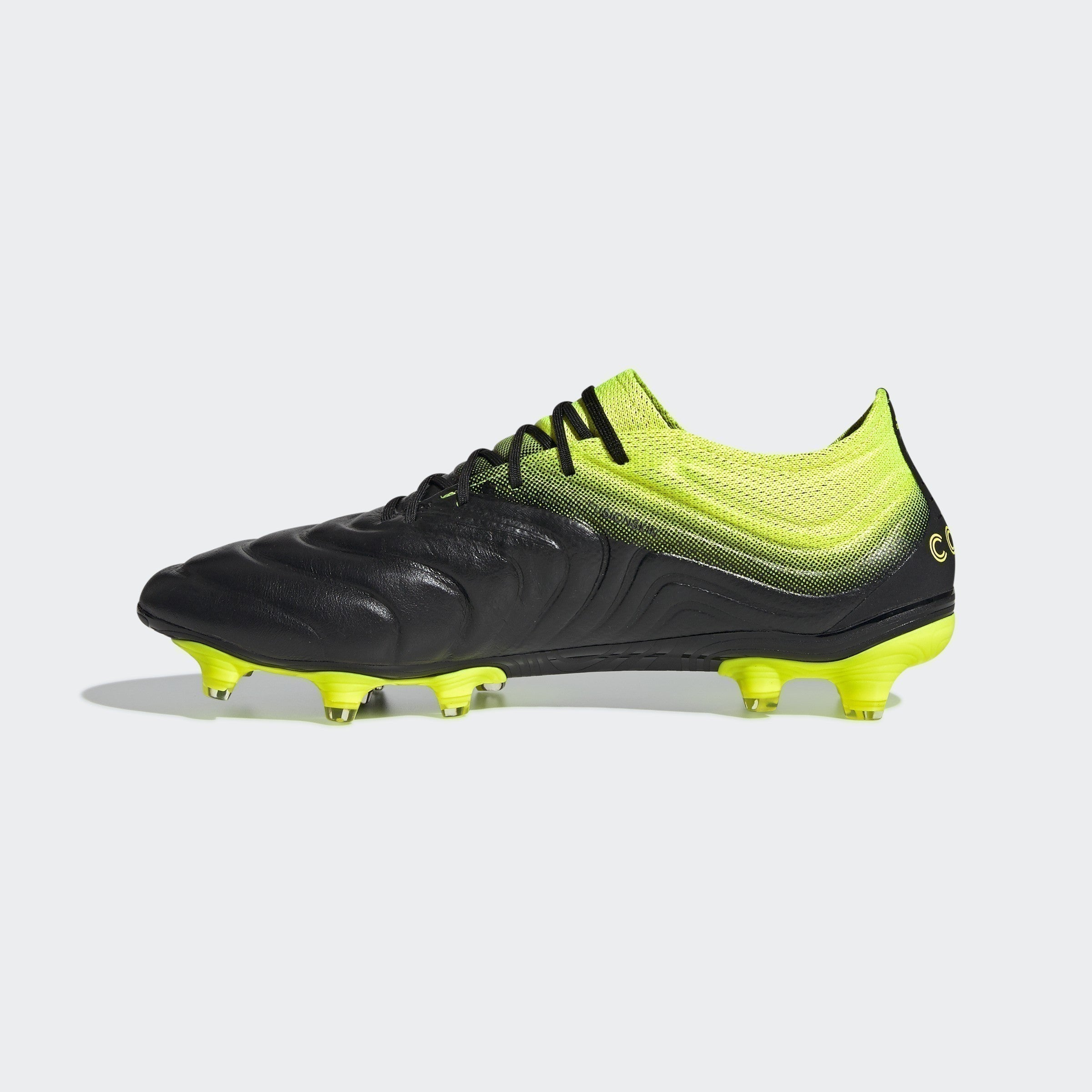 copa 19.1 fg black