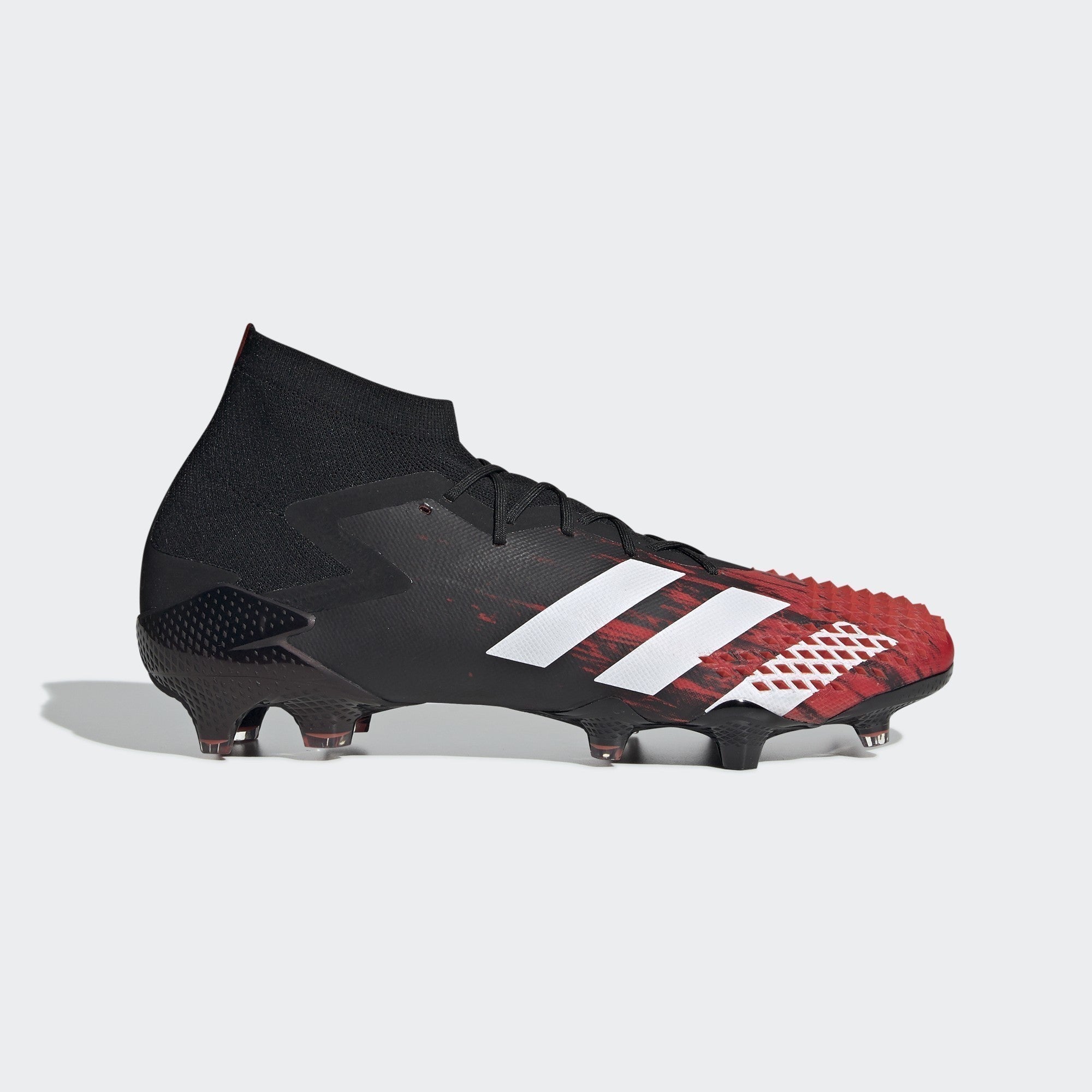 soccer shoes predator