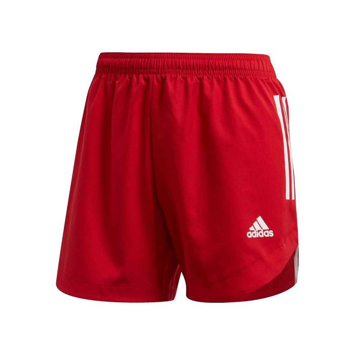 Condivo 20 Soccer Shorts - Women's