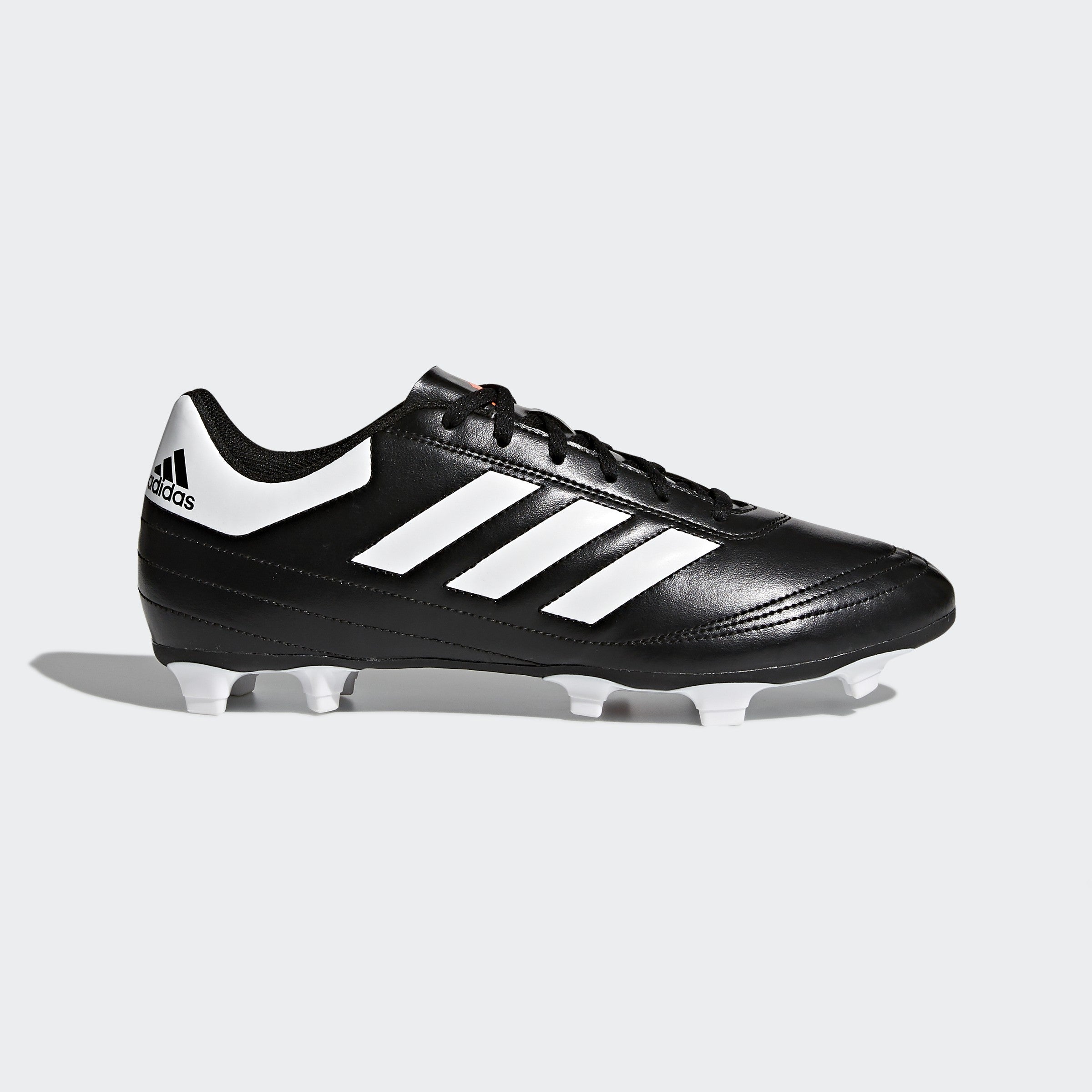 adidas soccer cleat replacement studs