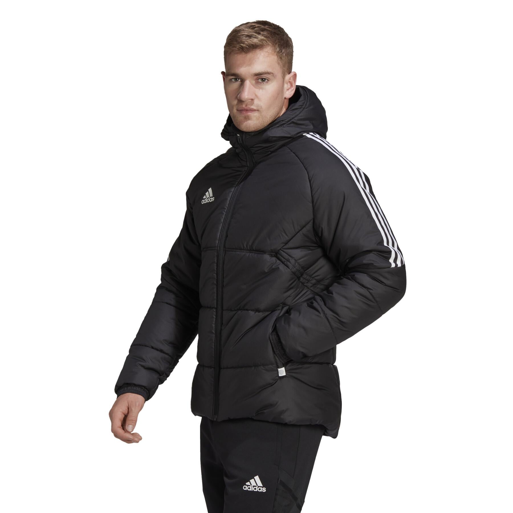 adidas Condivo 22 Winter Jacket