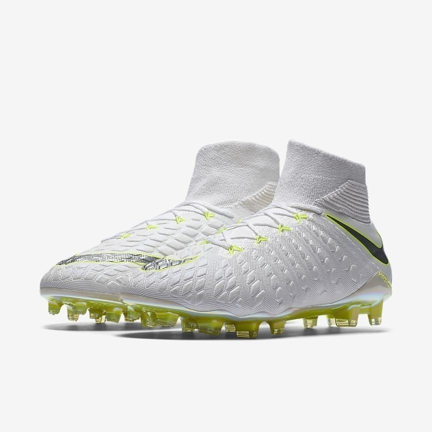 nike hypervenom iii elite dynamic fit fg