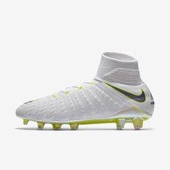 nike hypervenom 3 elite dynamic fit fg