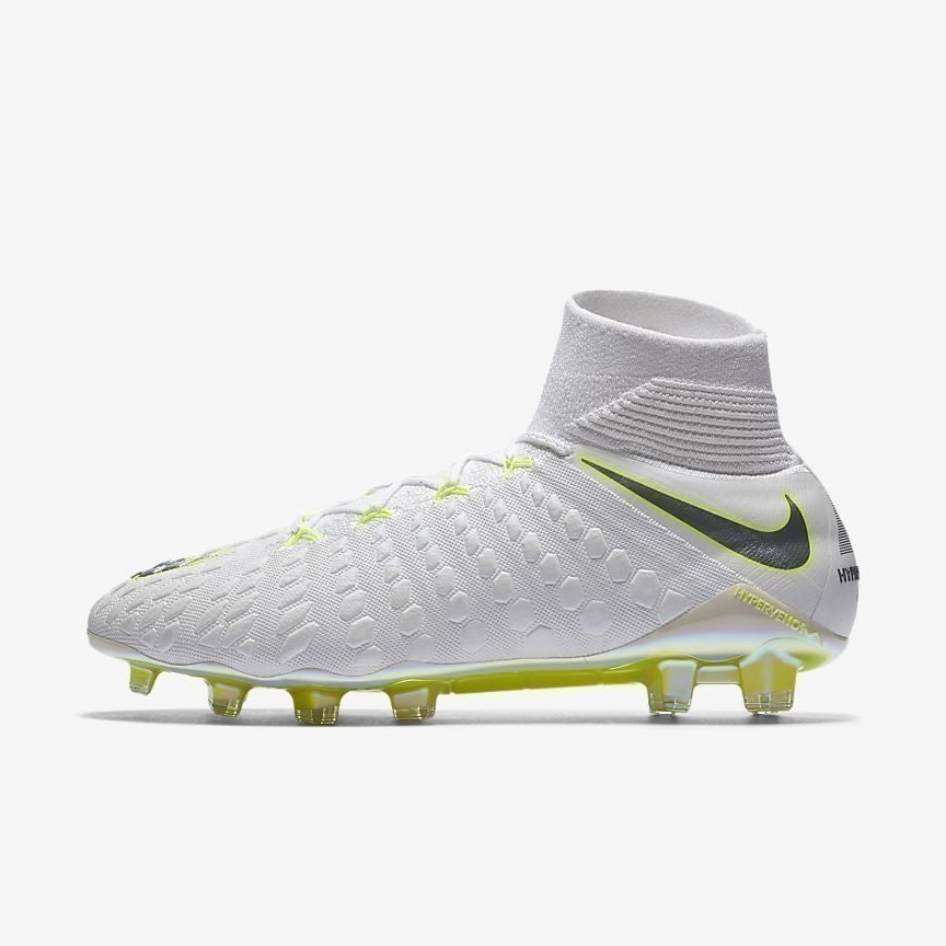 nike hypervenom 3 elite