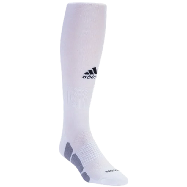 ADIDAS Utility Sock