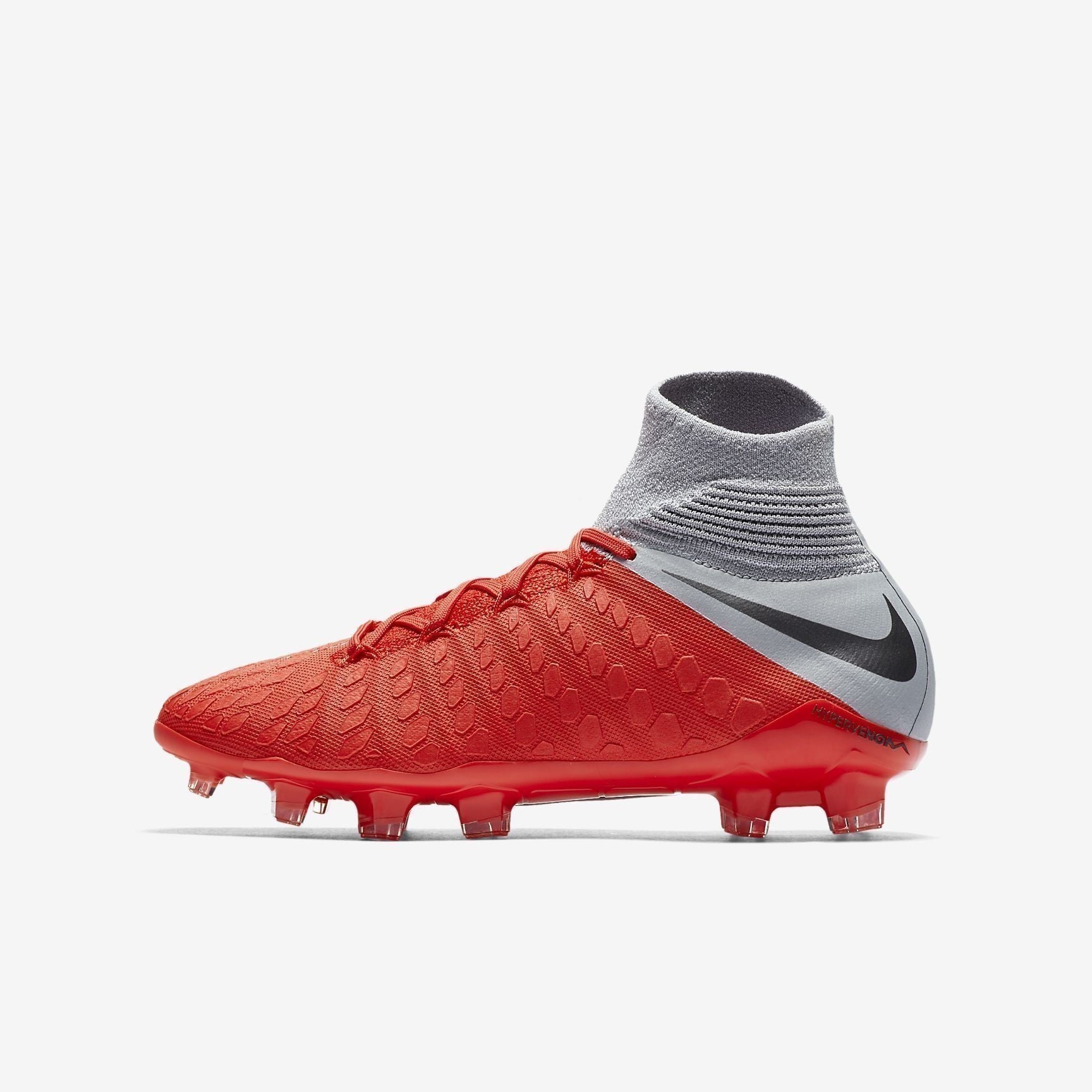 hypervenom 3 elite df fg