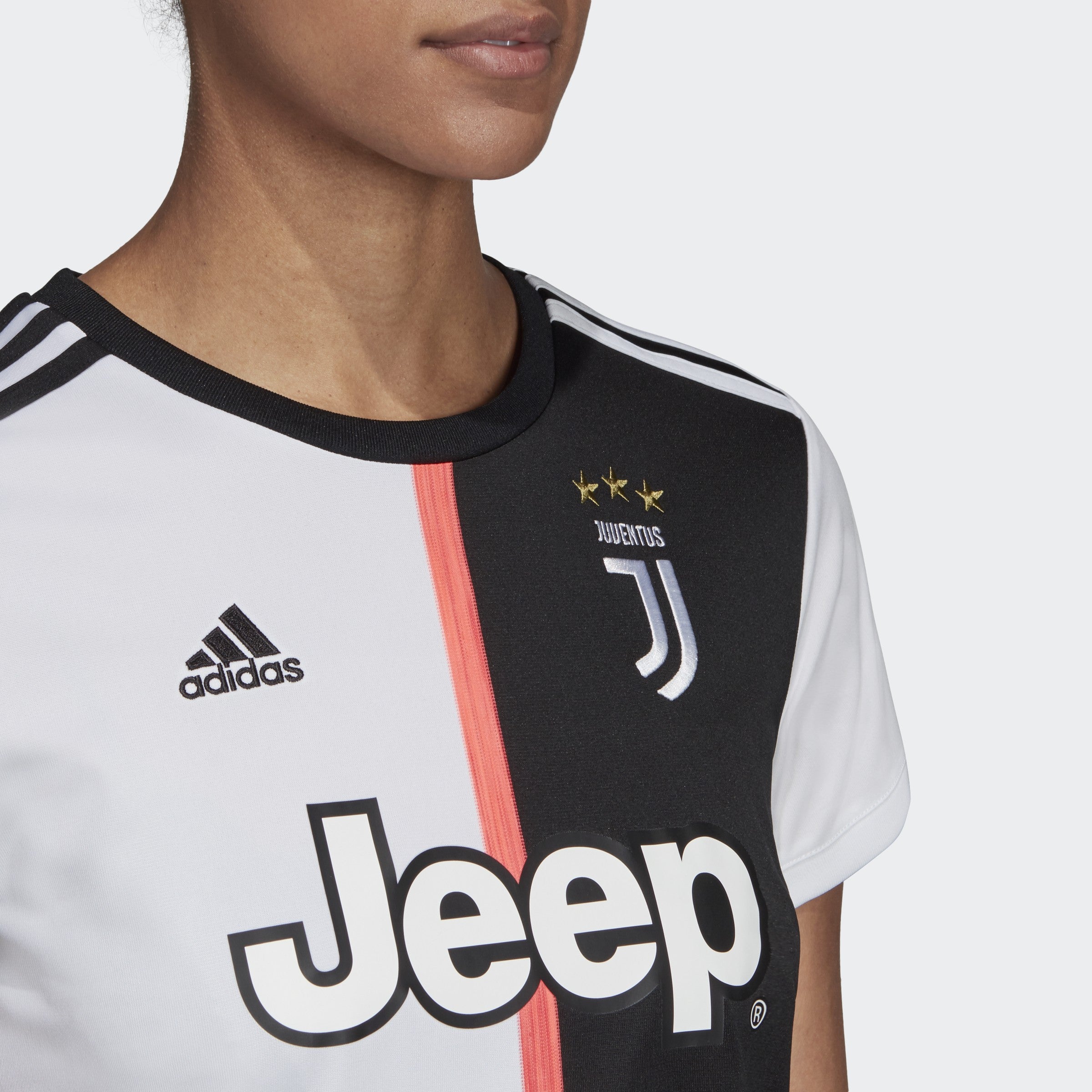 black and white jeep jersey