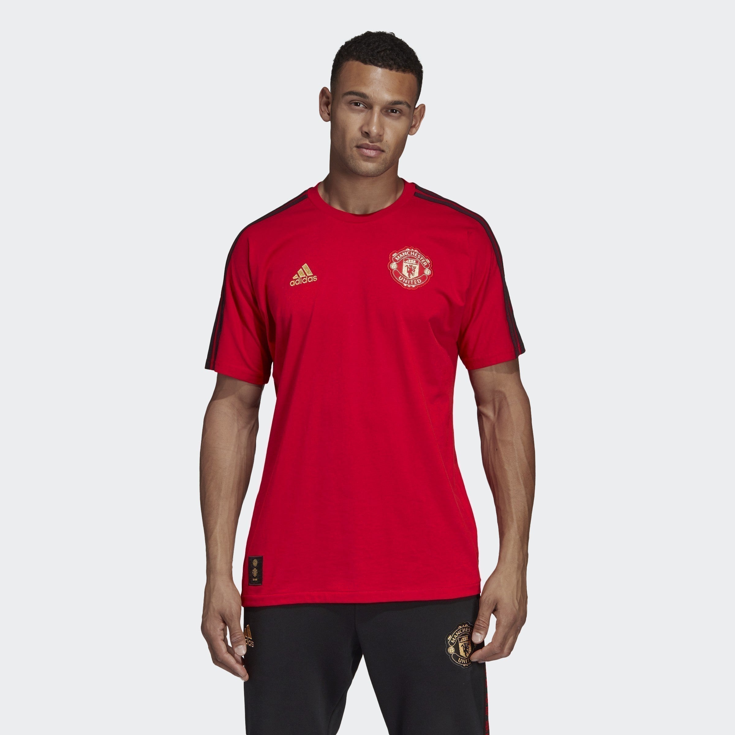 manchester united chinese new year jersey