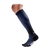10k Runner Socks (pair)