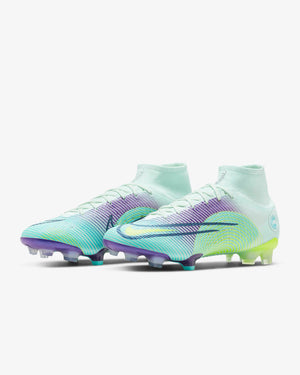 nike dream speed superfly