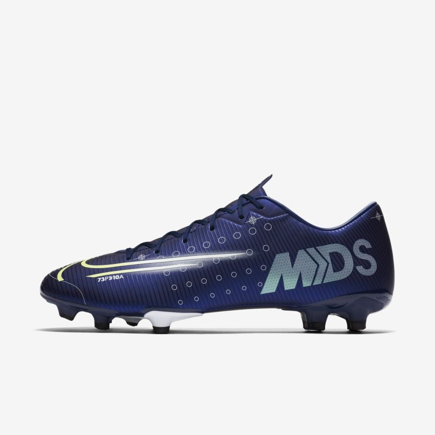 nike soccer cleats clearance sale