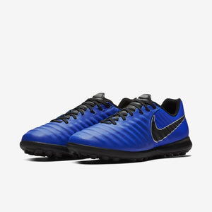 nike tiempo legend lunar