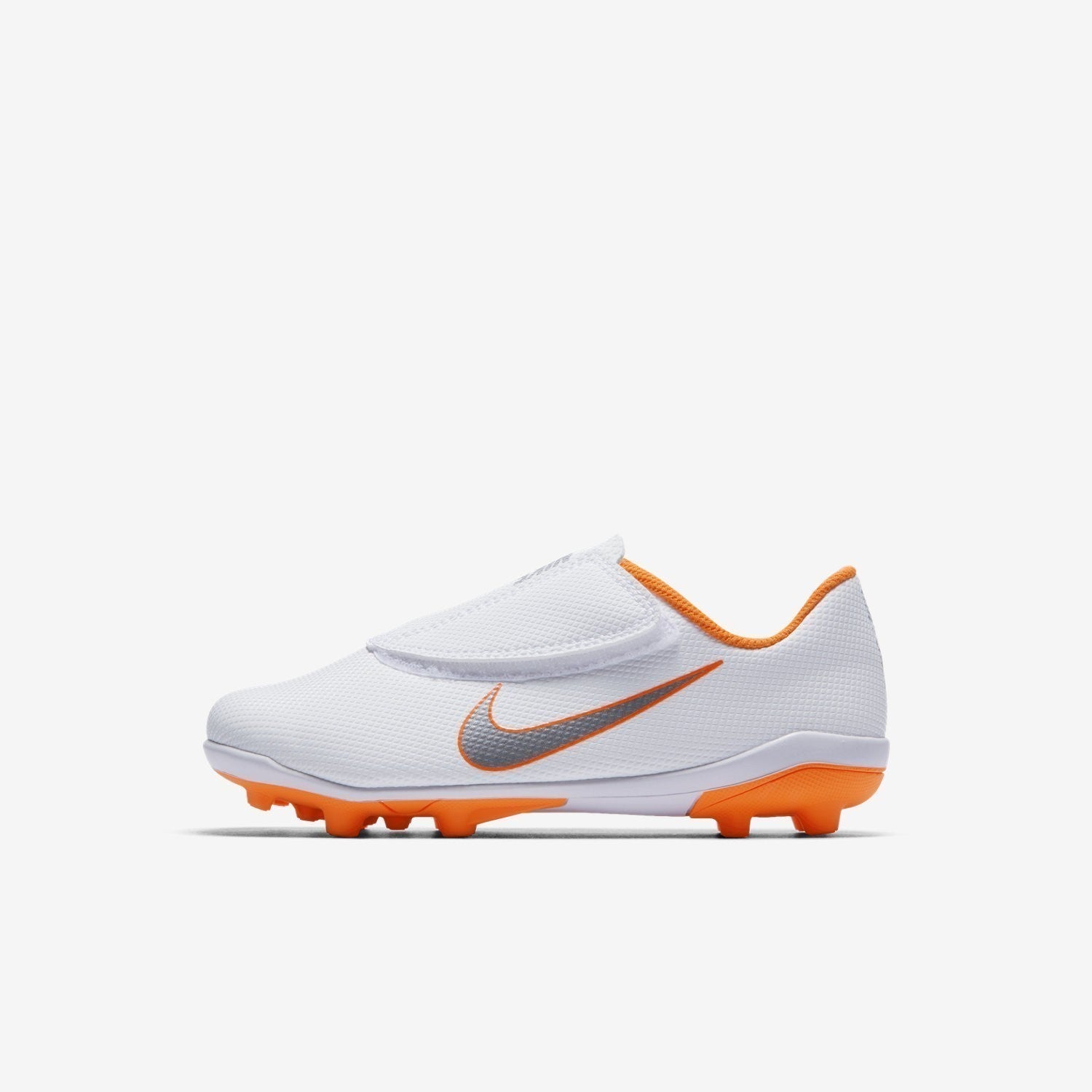 nike mercurial vapor xii club mg