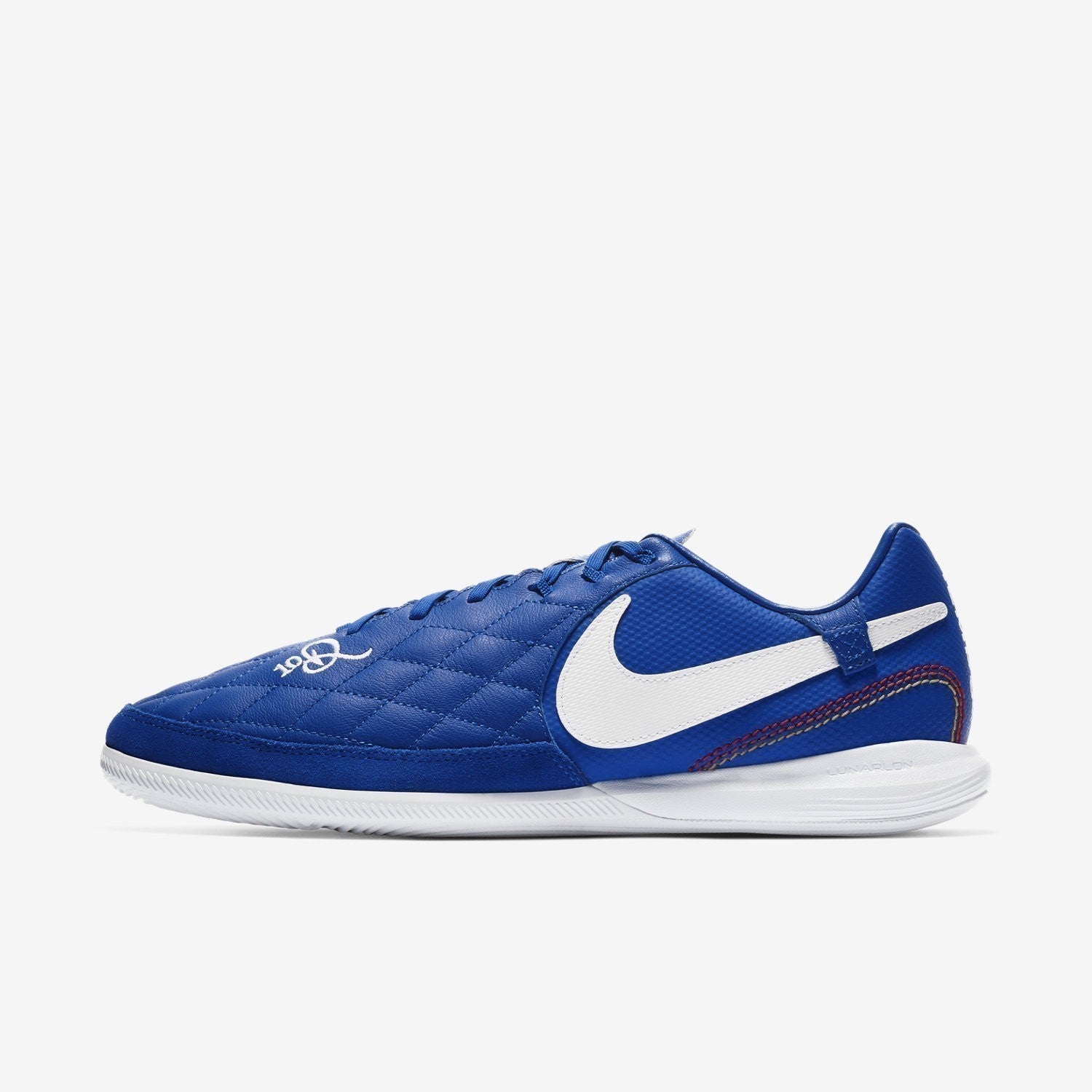 nike lunar legend 7 pro 10r