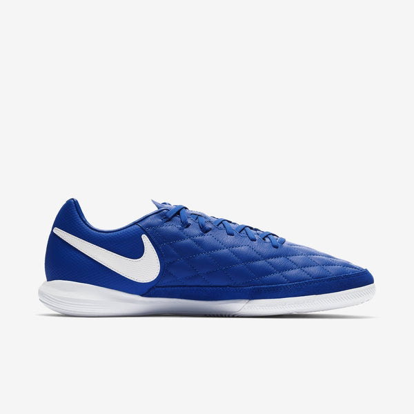 nike tiempo lunar legend 7