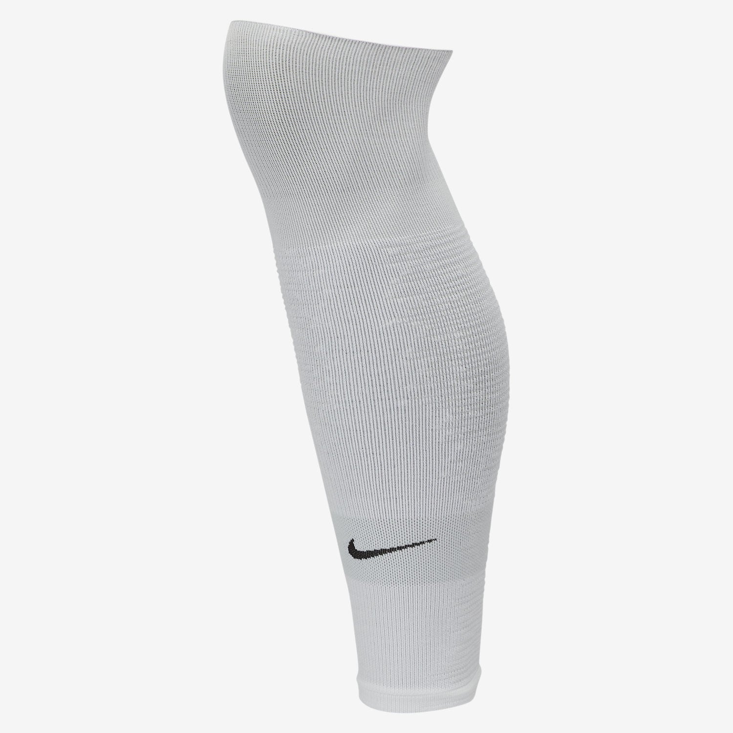 nike soccer sleeve socks