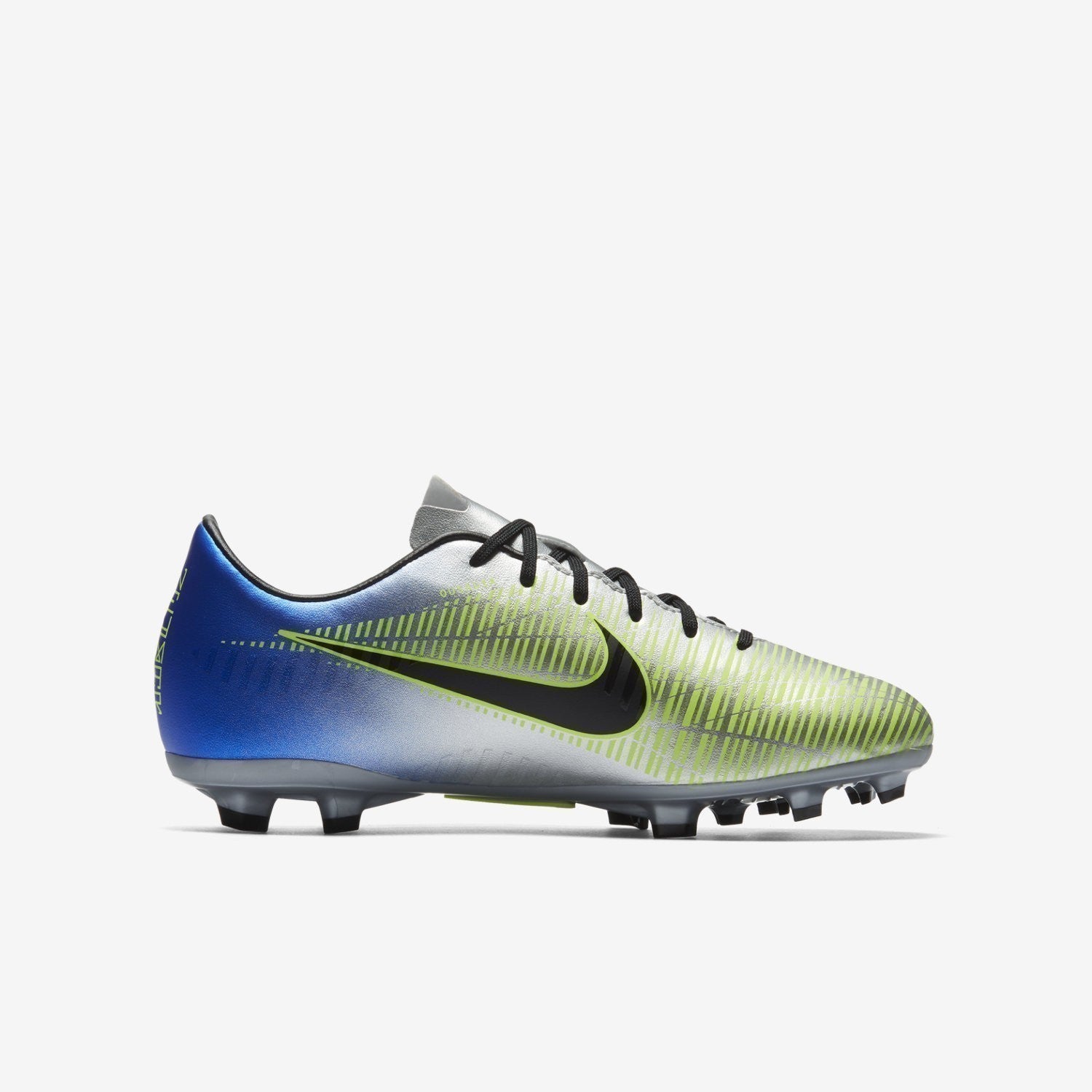 nike jr mercurial victory