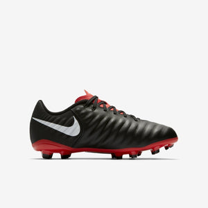 nike jr legend 7 academy fg