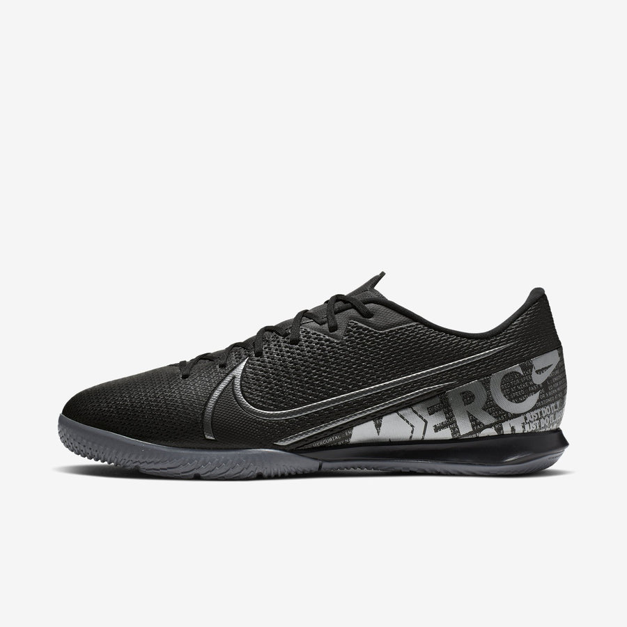 nike indoor soccer shoes 2019