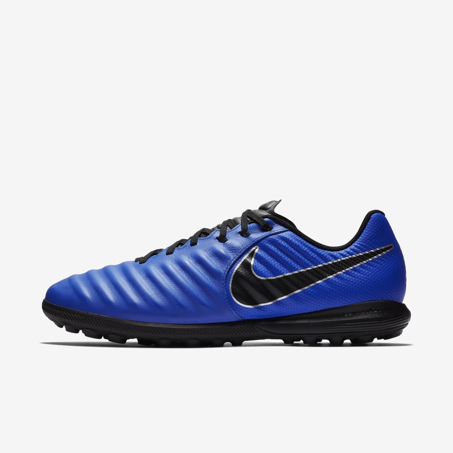 tiempo lunar legend 7