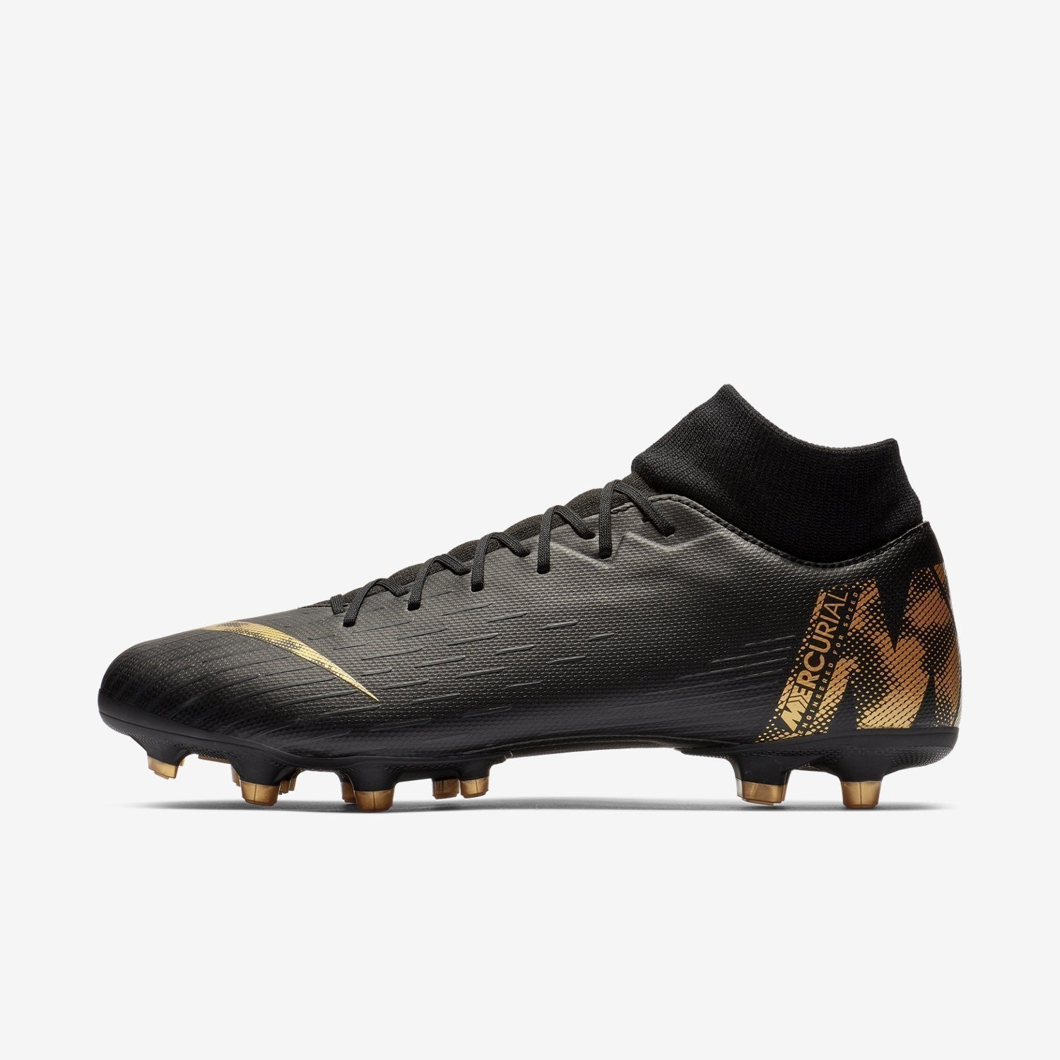 academy sports mens soccer cleats