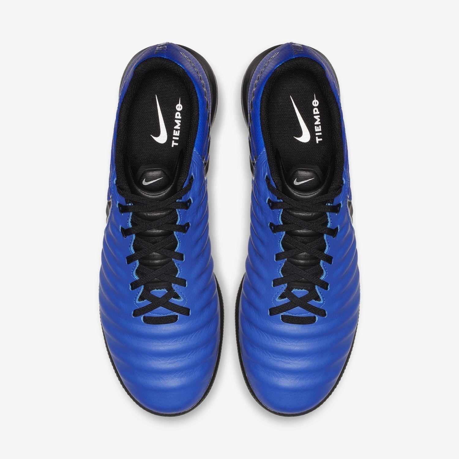 tiempo lunar legendx 7 pro tf