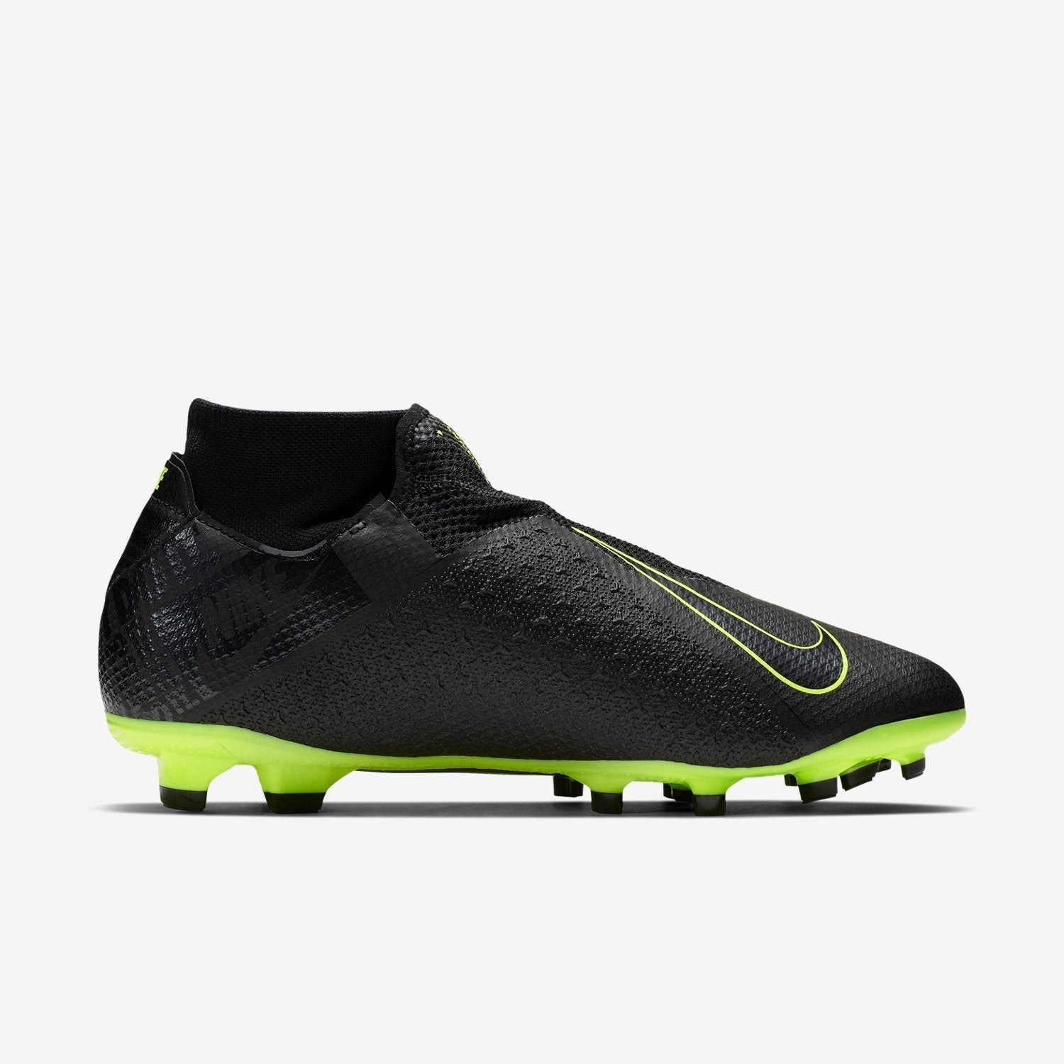 nike phantom vision pro fg