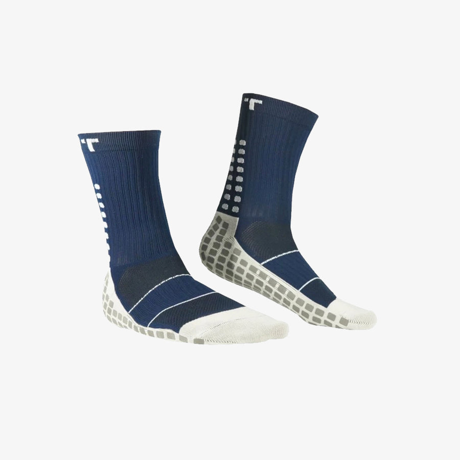 trusox navy