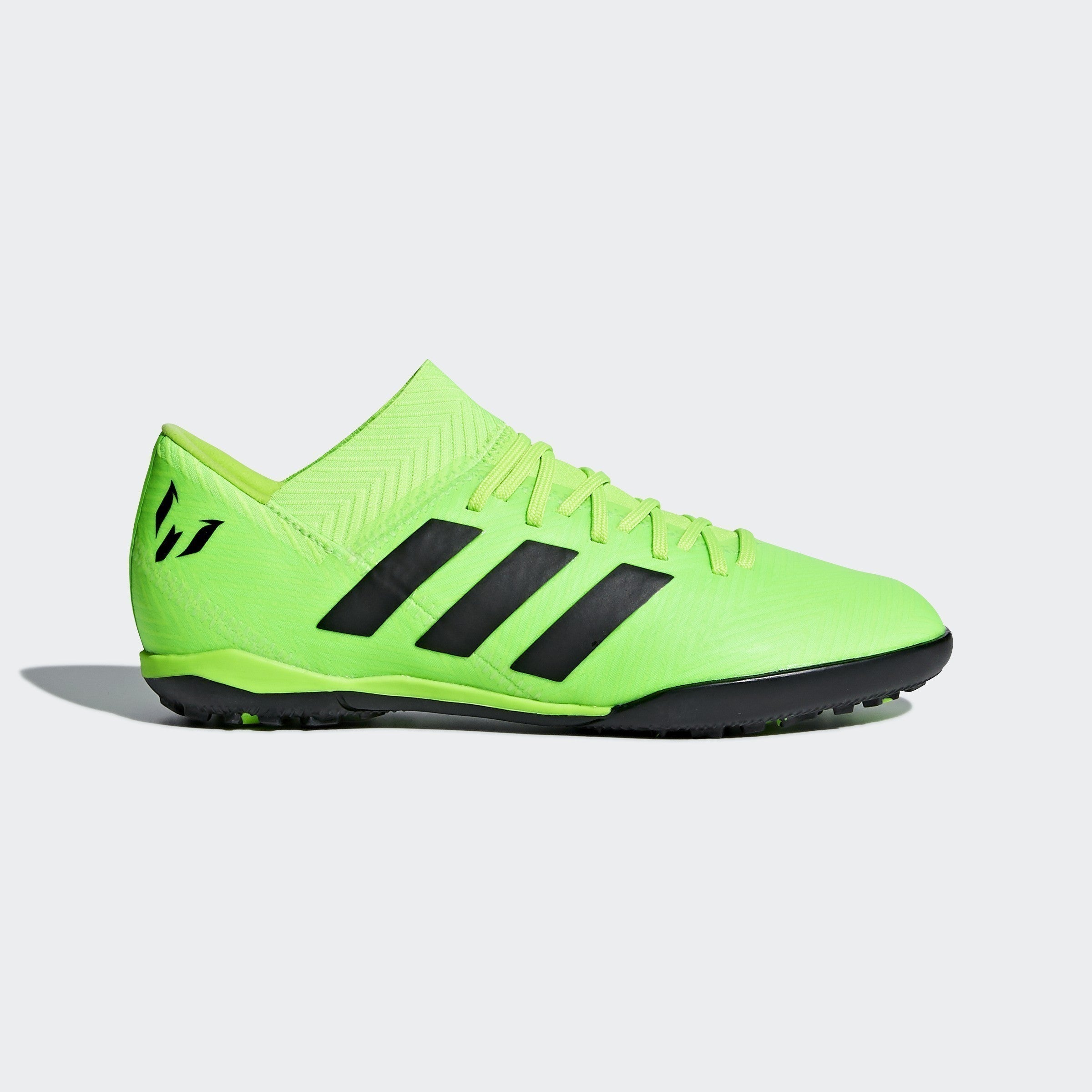 adidas men's nemeziz tango 18.3 indoor soccer shoes