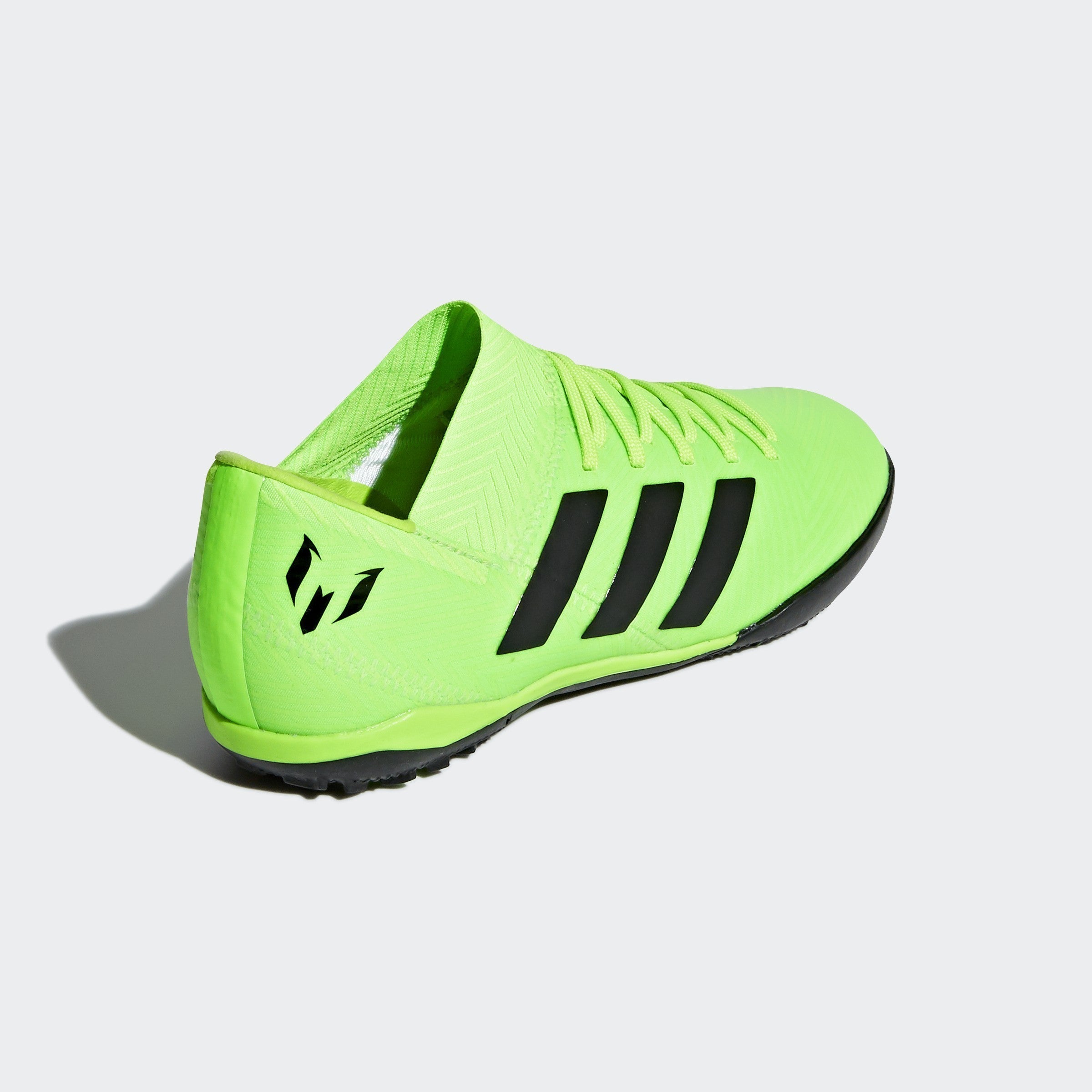 nemeziz tango 18.3 turf shoes