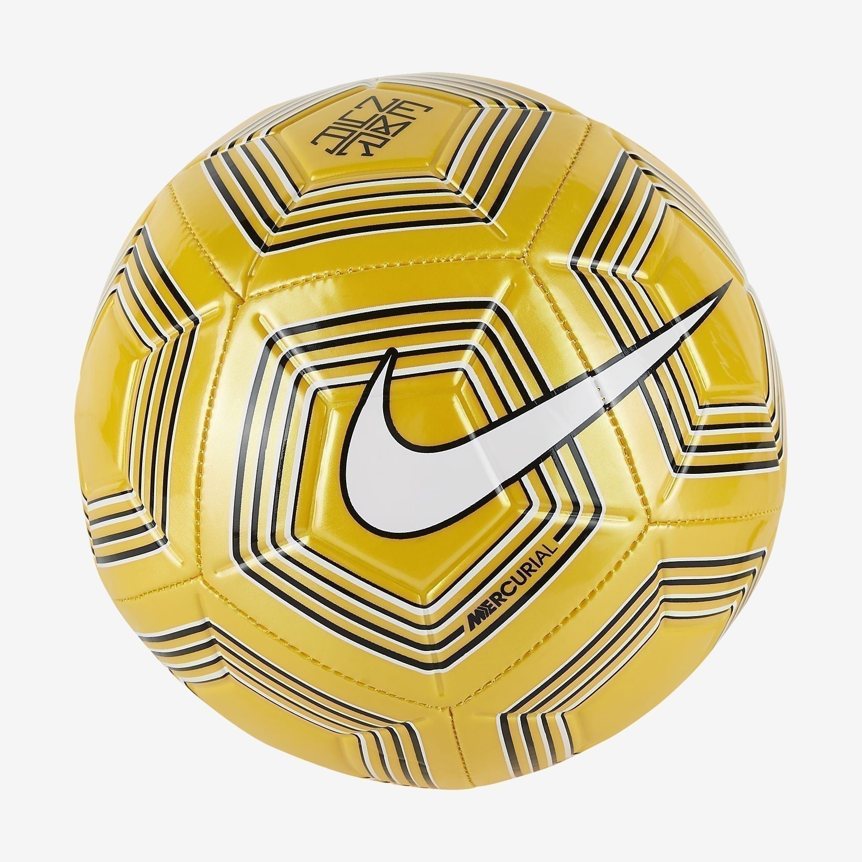 nike ball neymar