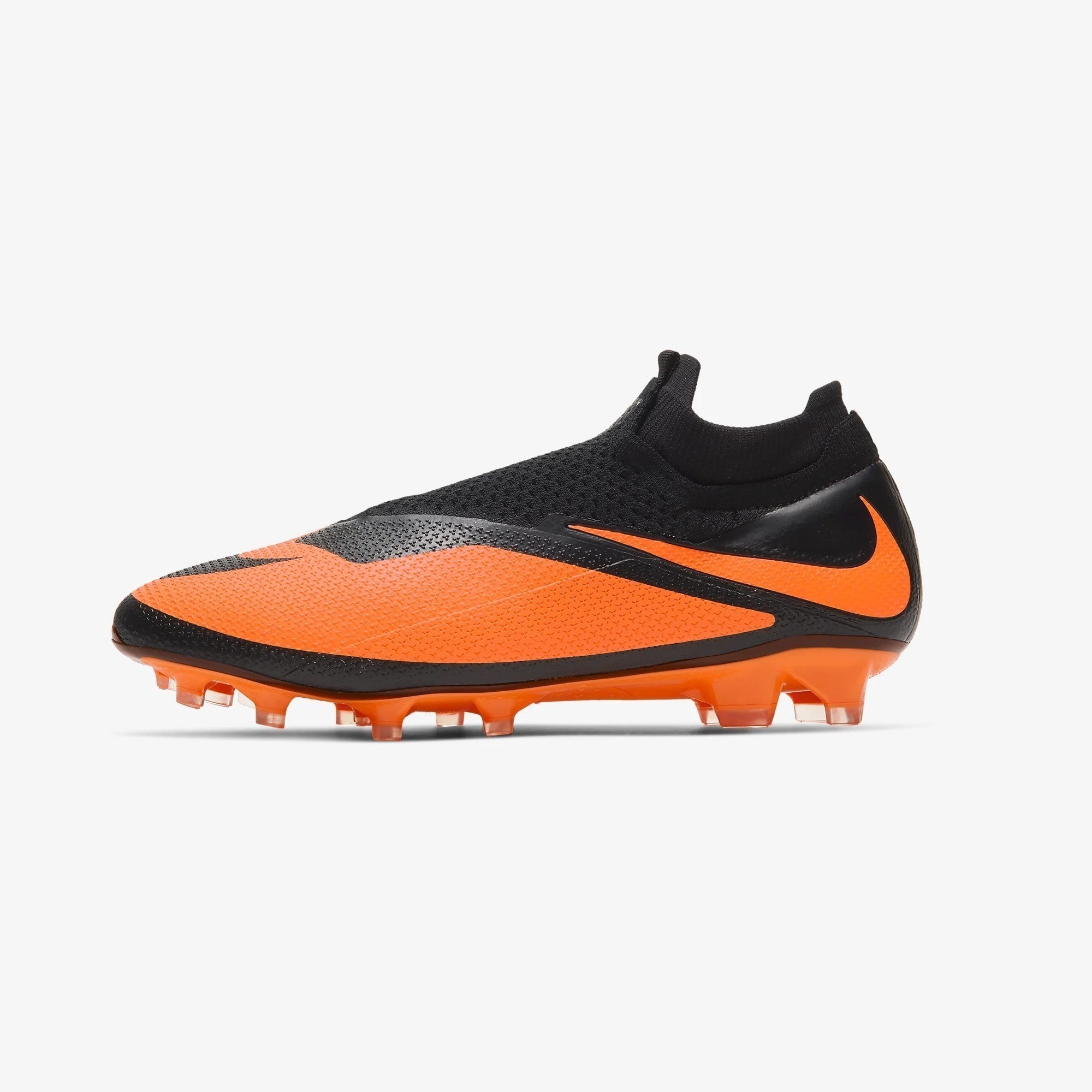 nike phantom vision elite df fg firm ground soccer cleat