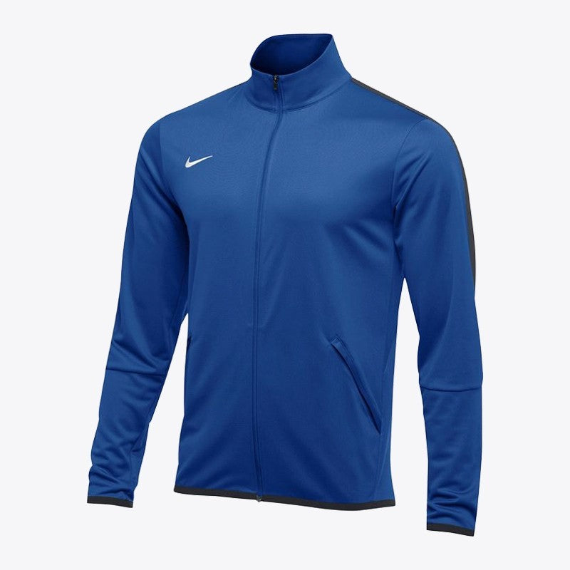 nike men's epic jacket