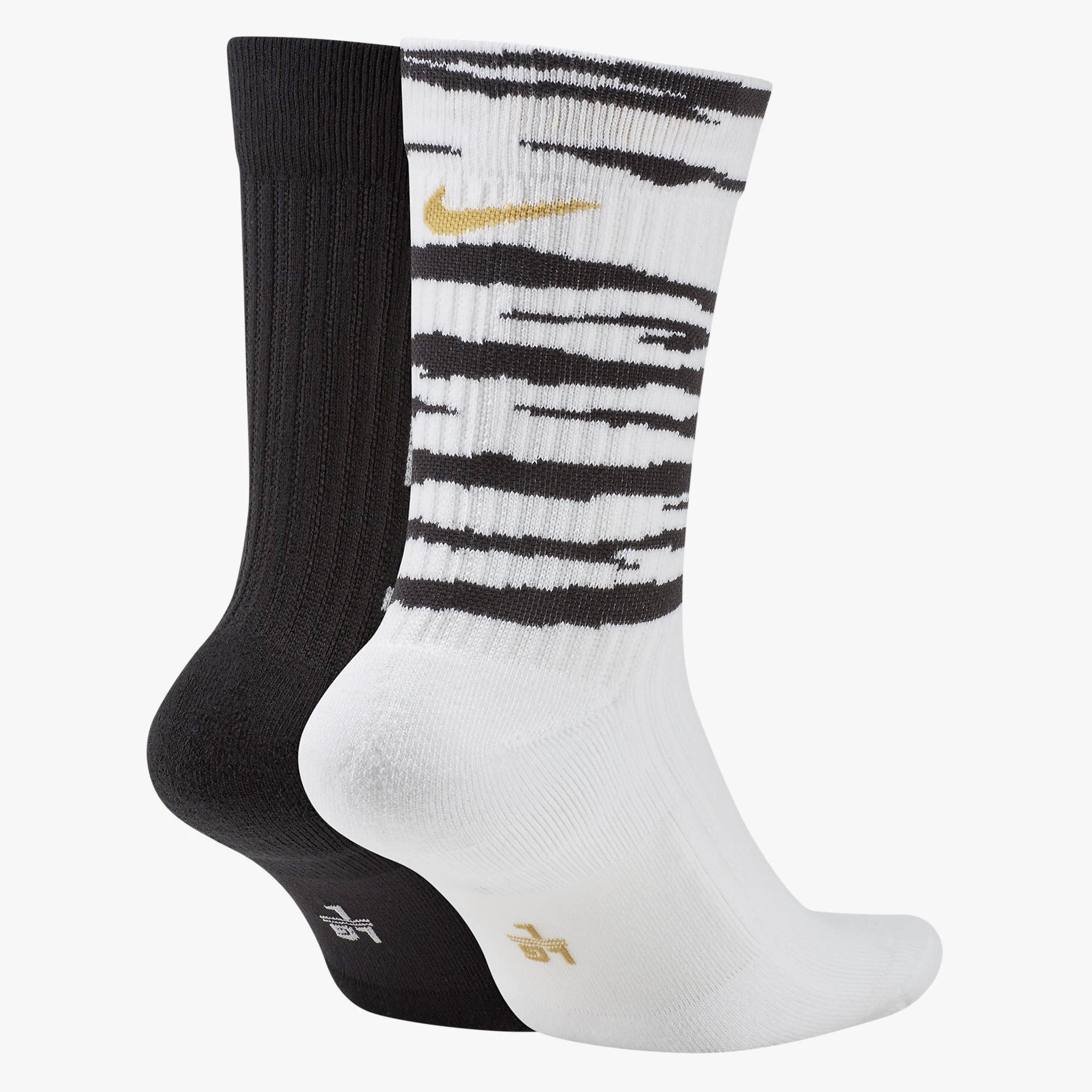 nike shox socks