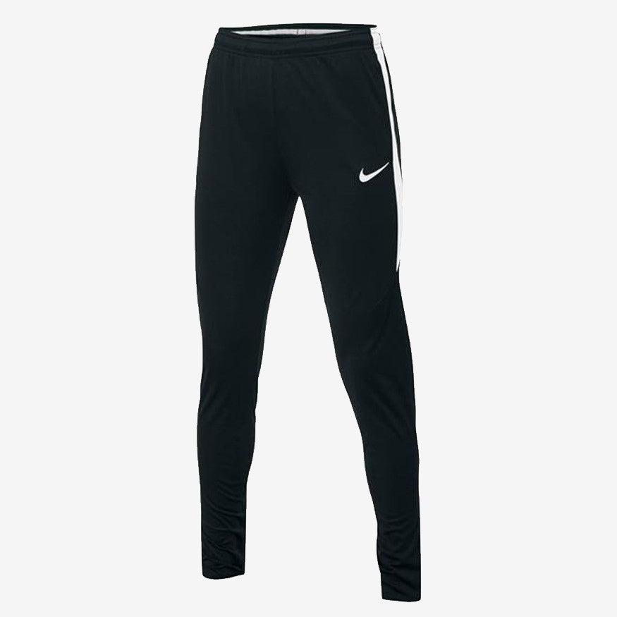 asqueroso Escarpa Ejecutante Women's Dry Squad 17 Track Pants - Black/White