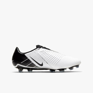 nike phantom venom elite fg firm ground soccer cleats