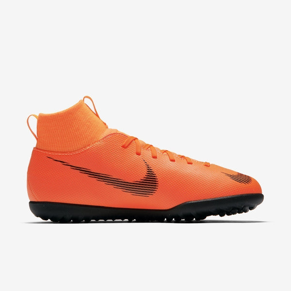 cheap nike astro turf trainers