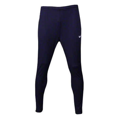 Men's Libero Tech Soccer Pants - Navy