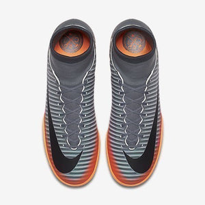 nike mercurialx victory vi cr7 dynamic fit indoor soccer shoes