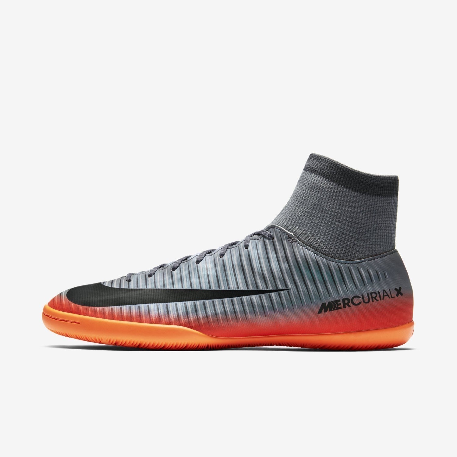 Men's Mercurial Victory VI CR7 DF 