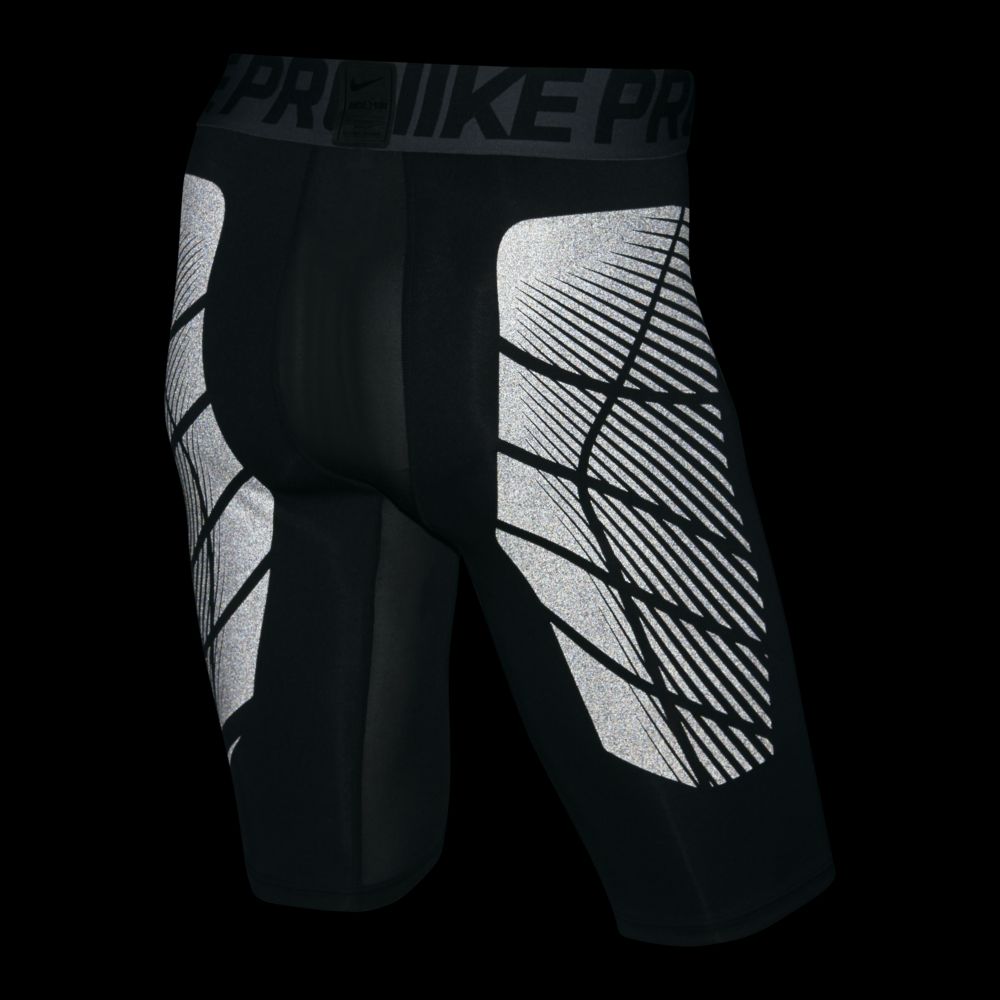 nike fc slider shorts