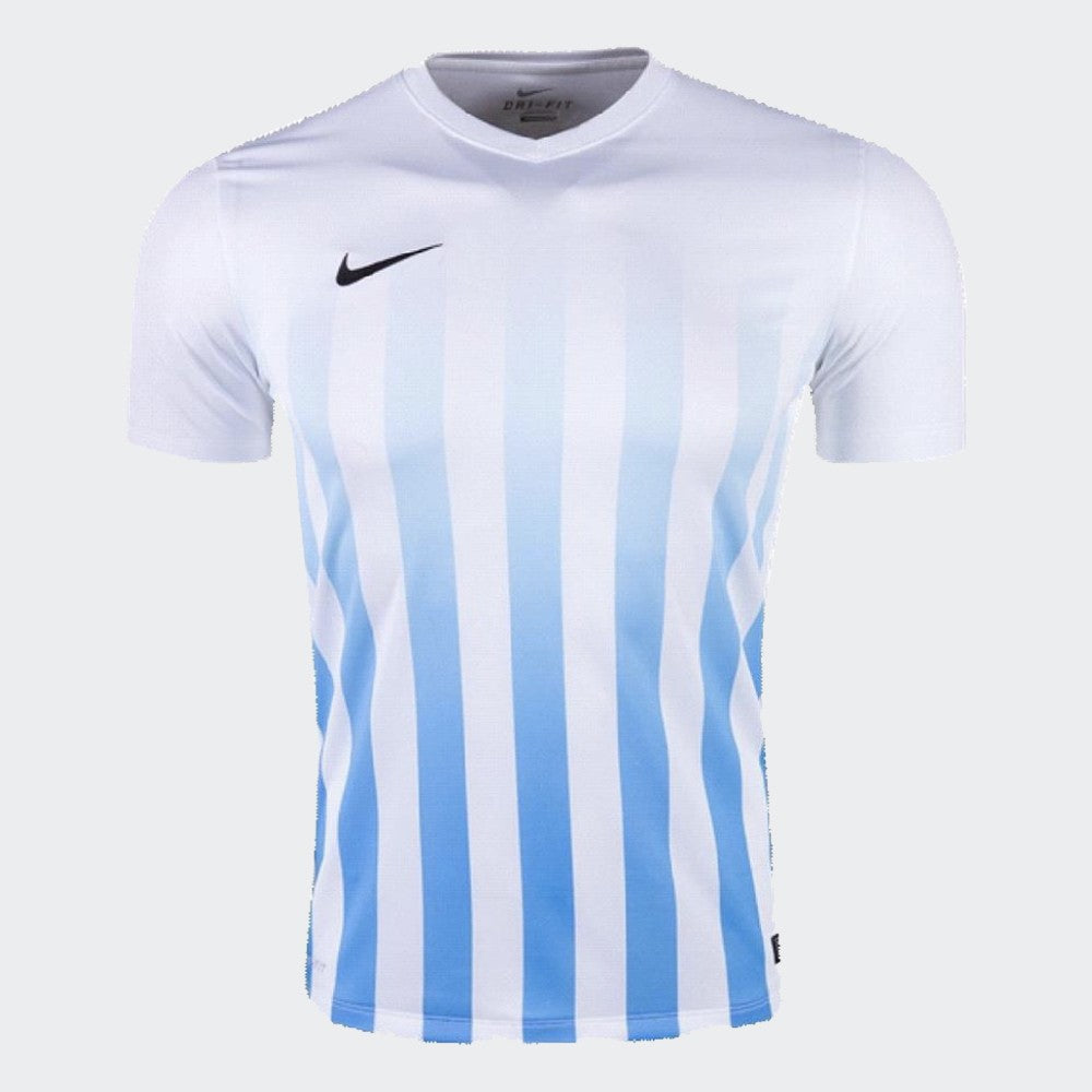 nike division 2 jersey