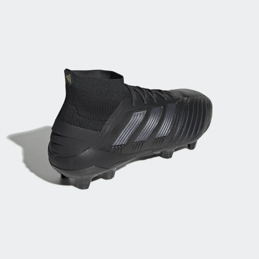 predator 19.1 cleats