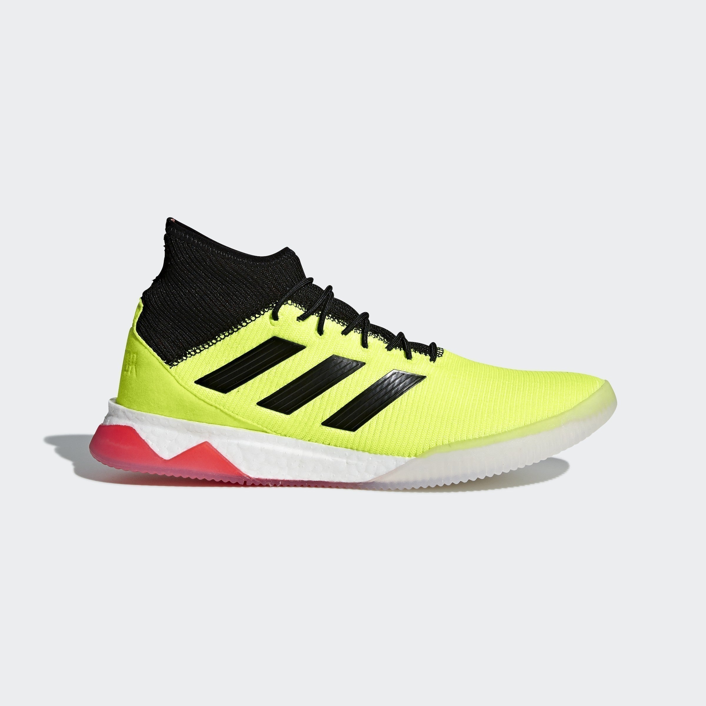 adidas predator 18.1 indoor