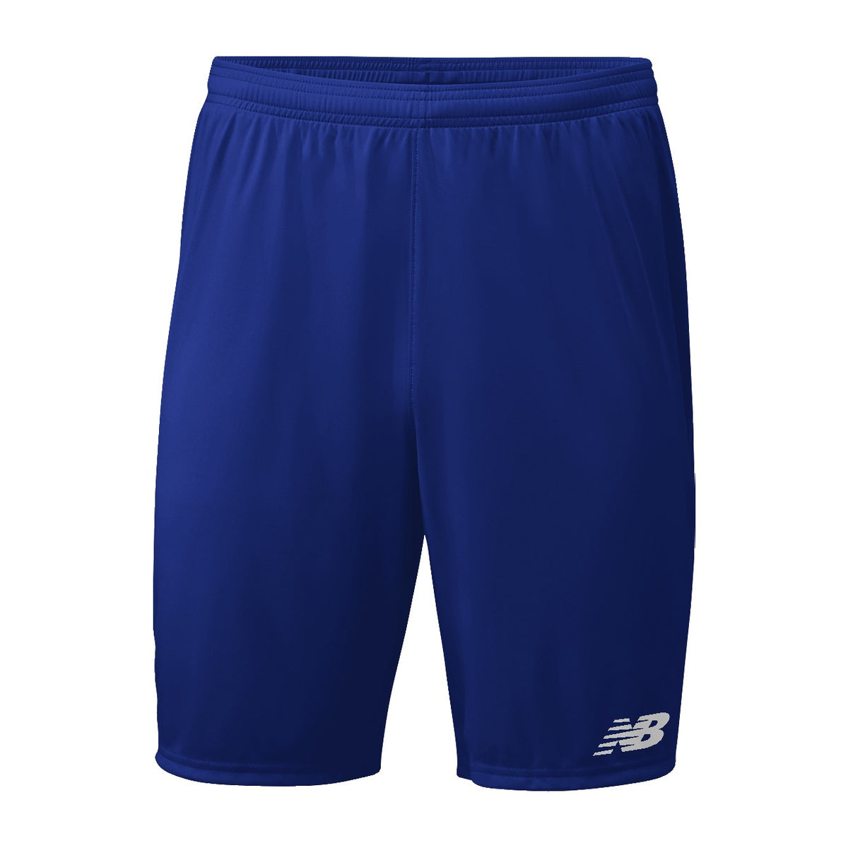 new balance brighton shorts