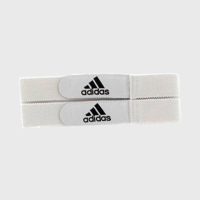 adidas soccer straps