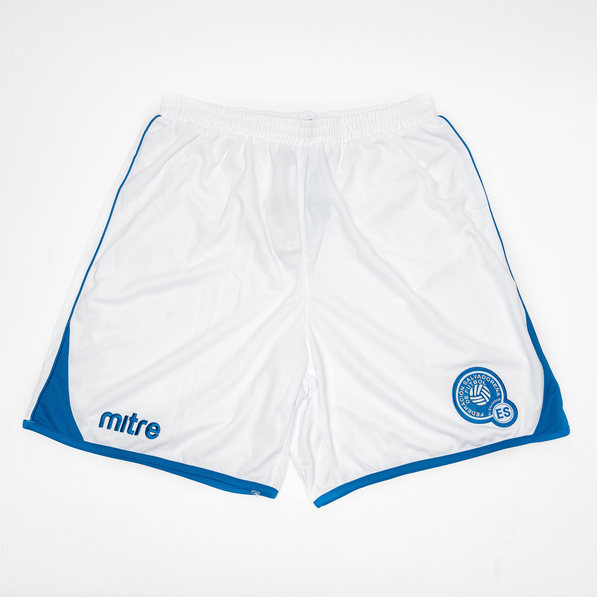 El Salvador Training Short