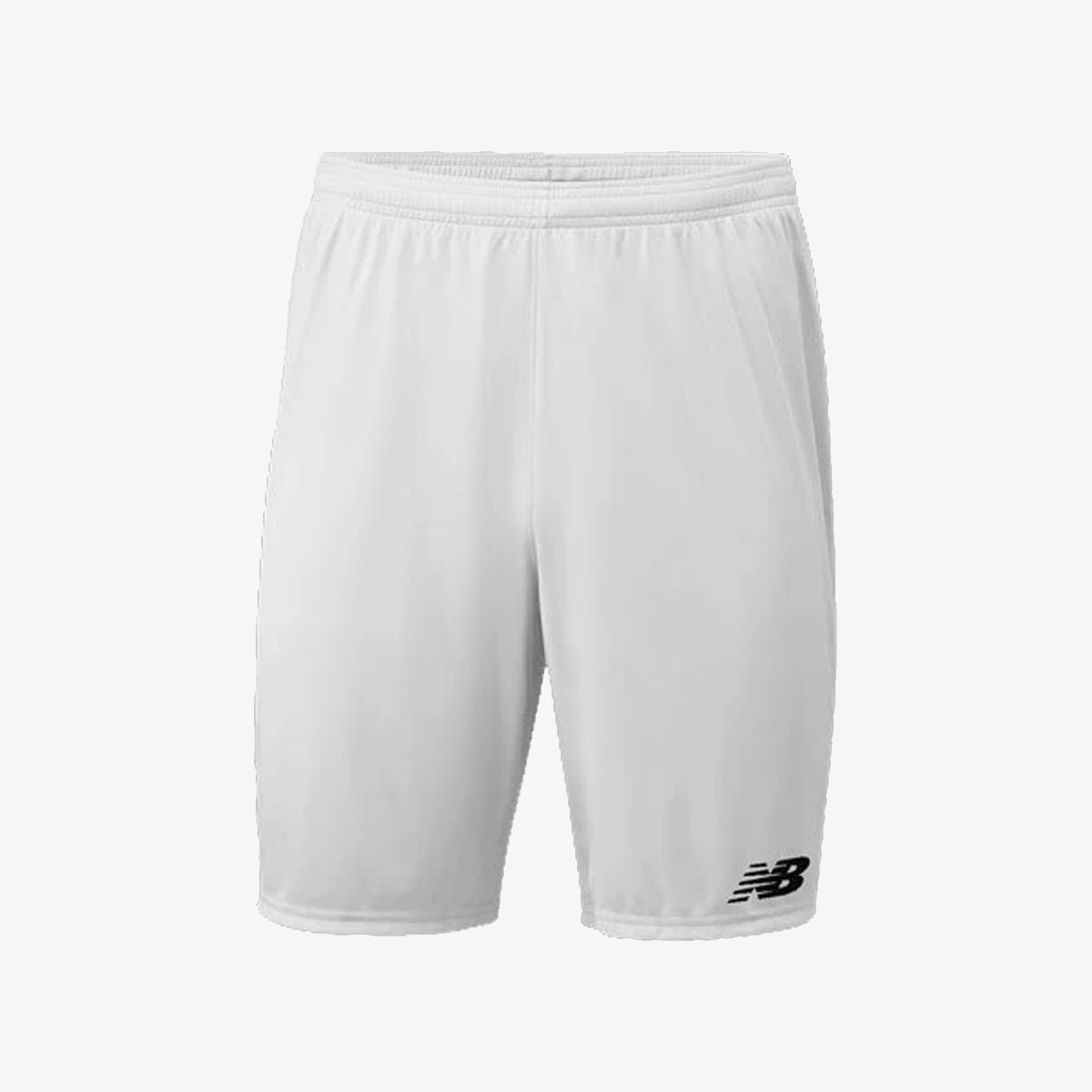 Brighton Soccer Short White - Men's