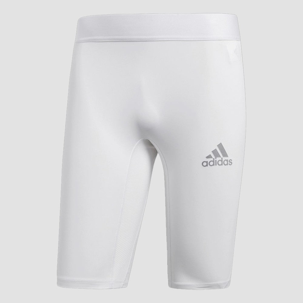 adidas compression shorts mens